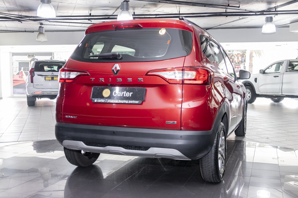 Renault Triber 1.0 Prestige auto 2024/92691_RenaTrib1e14.jpg