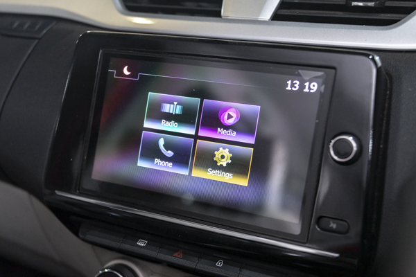 Renault Triber 1.0 Prestige auto 2024/92693_RenaTrib1e14.jpg