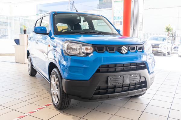 Suzuki S-Presso 1.0 GL 2024/92696_SuzuS-Pr1h1.jpg