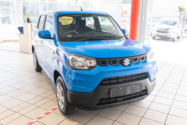 Suzuki S-Presso 1.0 GL 2024/92697_SuzuS-Pr1h1.jpg