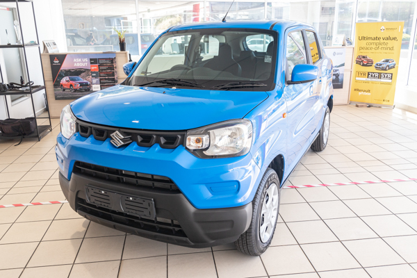Suzuki S-Presso 1.0 GL 2024/92698_SuzuS-Pr1h1.jpg