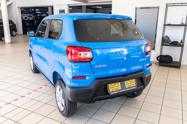 Suzuki S-Presso 1.0 GL 2024/92702_SuzuS-Pr1h1.jpg