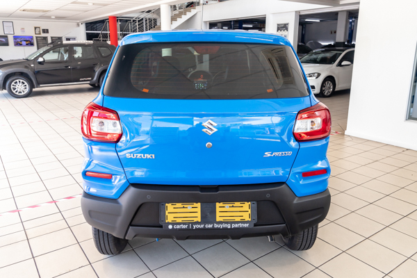 Suzuki S-Presso 1.0 GL 2024/92704_SuzuS-Pr1h1.jpg