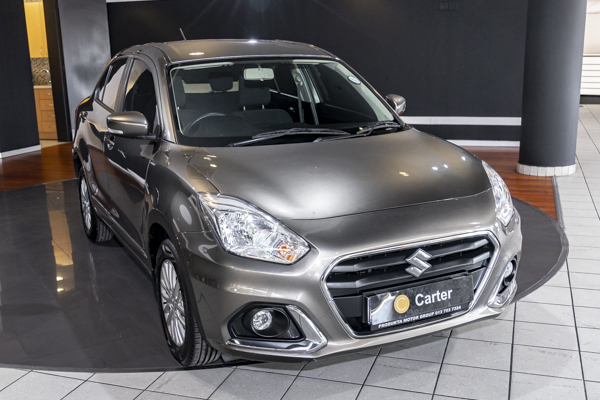 Suzuki DZire 1.2 GL auto 2024/92714_SuzuDZir2Fs3.jpg