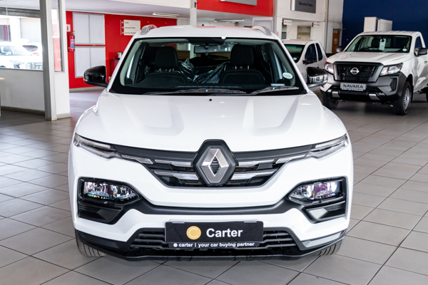 Renault Kiger 1.0 Zen 2024/92954_RenaKige1e2.jpg