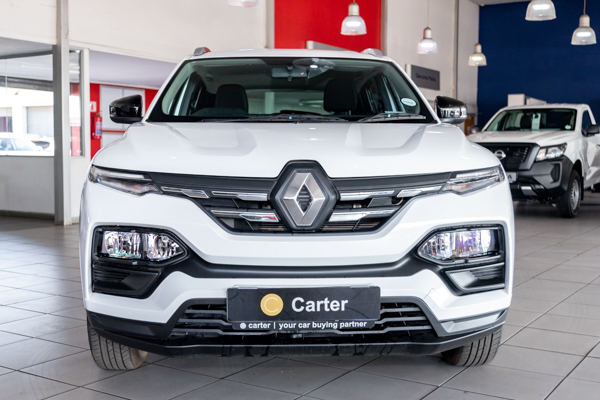 Renault Kiger 1.0 Zen 2024/92956_RenaKige1e2.jpg