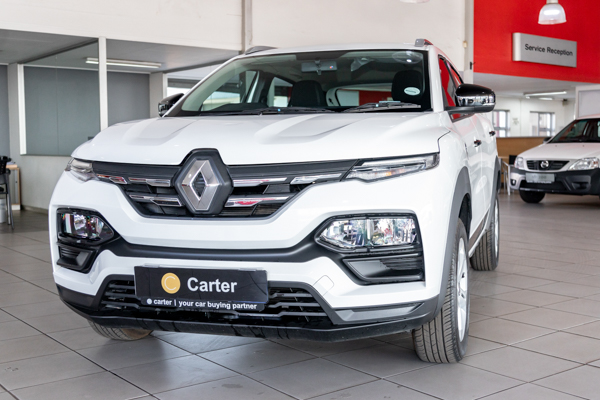 Renault Kiger 1.0 Zen 2024/92957_RenaKige1e2.jpg