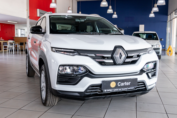 Renault Kiger 1.0 Zen 2024/92958_RenaKige1e2.jpg