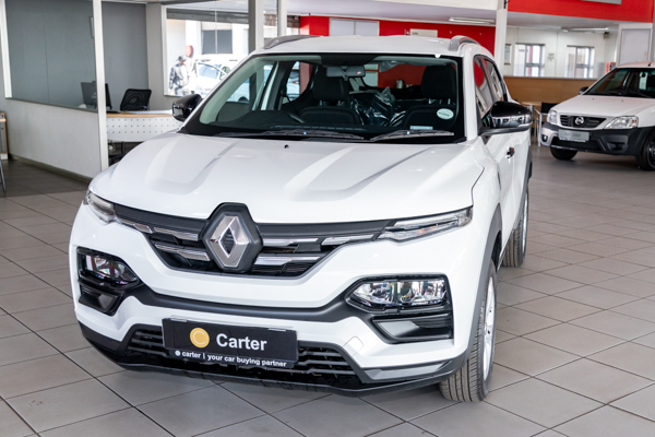 Renault Kiger 1.0 Zen 2024/92959_RenaKige1e2.jpg