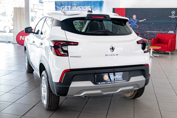 Renault Kiger 1.0 Zen 2024/92962_RenaKige1e2.jpg