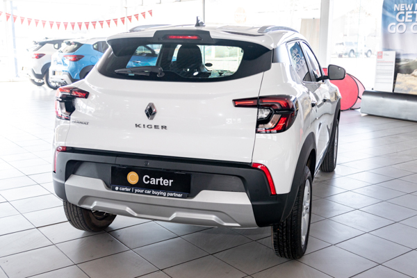 Renault Kiger 1.0 Zen 2024/92964_RenaKige1e2.jpg