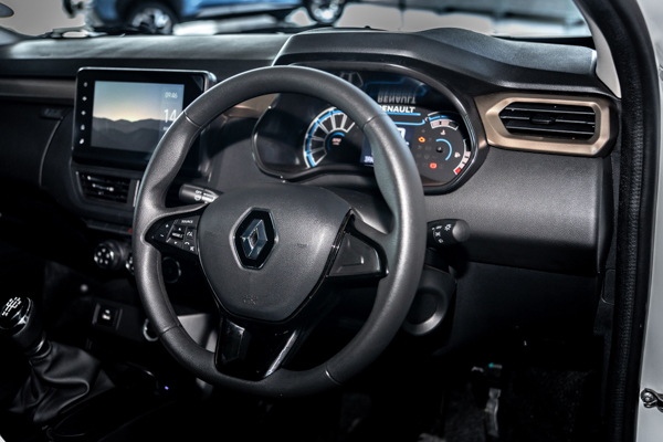 Renault Kiger 1.0 Zen 2024/92965_RenaKige1e2.jpg