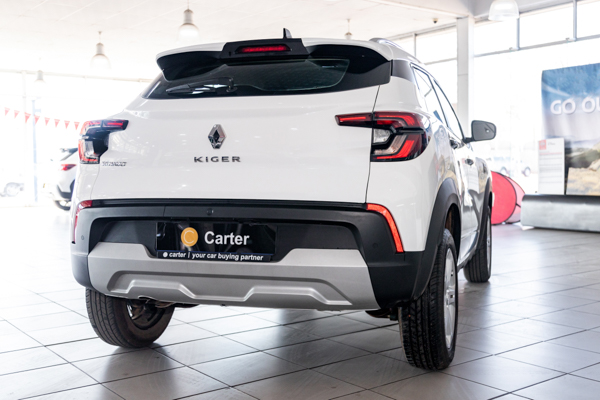 Renault Kiger 1.0 Zen 2024/92967_RenaKige1e2.jpg