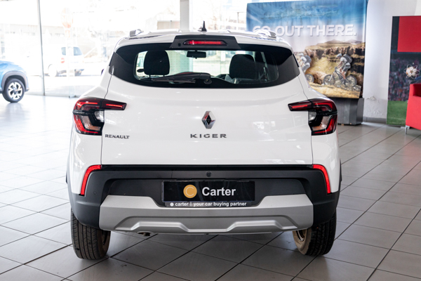 Renault Kiger 1.0 Zen 2024/92969_RenaKige1e2.jpg