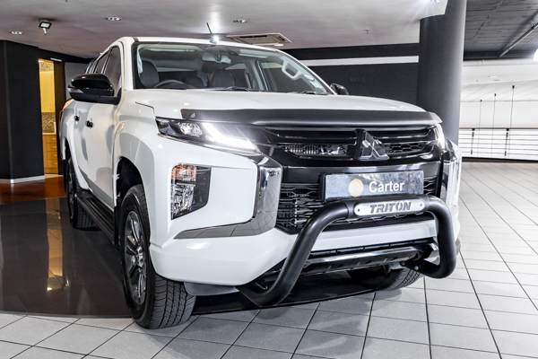 Mitsubishi Triton 2.4DI-D double cab 4x4 auto 2024/92995_MitsTrit2d2.jpg
