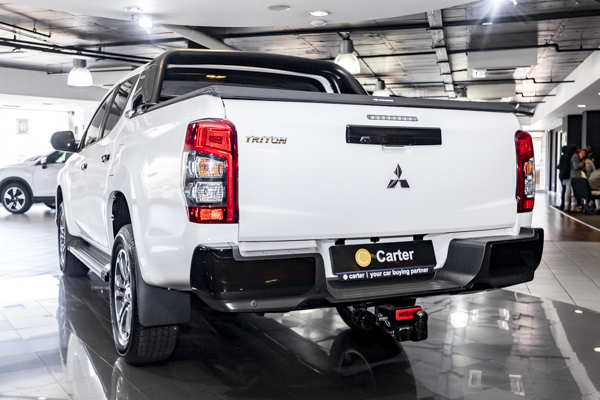 Mitsubishi Triton 2.4DI-D double cab 4x4 auto 2024/92996_MitsTrit2d2.jpg