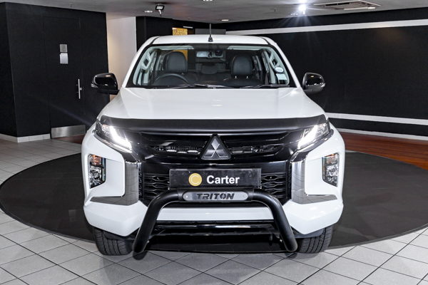 Mitsubishi Triton 2.4DI-D double cab 4x4 auto 2024/93000_MitsTrit2d2.jpg