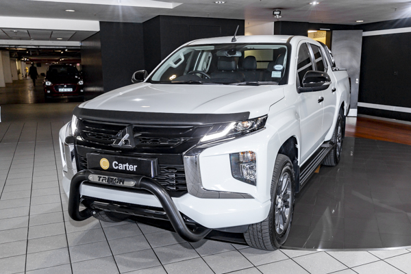 Mitsubishi Triton 2.4DI-D double cab 4x4 auto 2024/93001_MitsTrit2d2.jpg