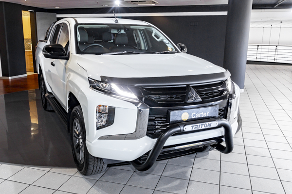 Mitsubishi Triton 2.4DI-D double cab 4x4 auto 2024/93002_MitsTrit2d2.jpg