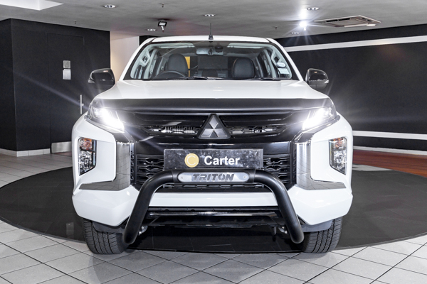 Mitsubishi Triton 2.4DI-D double cab 4x4 auto 2024/93007_MitsTrit2d2.jpg