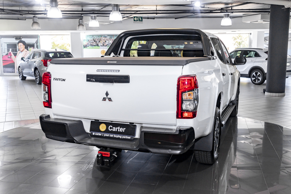 Mitsubishi Triton 2.4DI-D double cab 4x4 auto 2024/93009_MitsTrit2d2.jpg