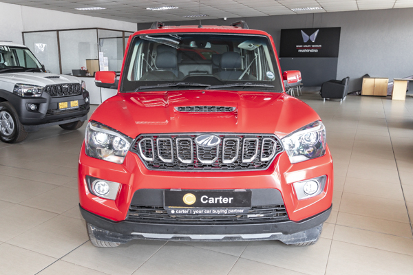 Mahindra Scorpio 2.2CRDe S11 2024/93148_MahiScor2Fe1.jpg