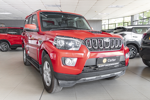 Mahindra Scorpio 2.2CRDe S11 2024/93149_MahiScor2Fe1.jpg