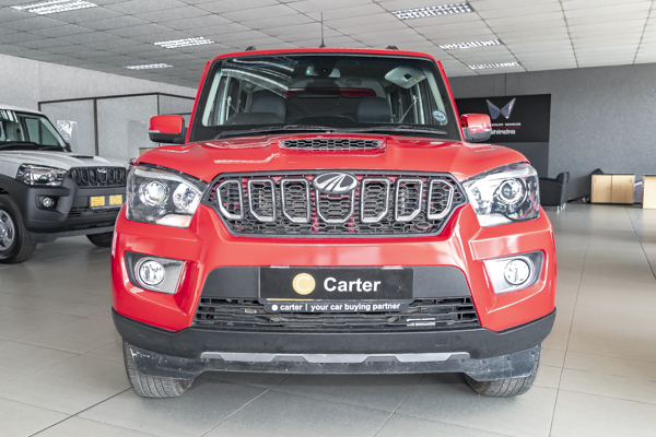 Mahindra Scorpio 2.2CRDe S11 2024/93151_MahiScor2Fe1.jpg
