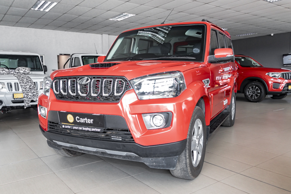 Mahindra Scorpio 2.2CRDe S11 2024/93153_MahiScor2Fe1.jpg
