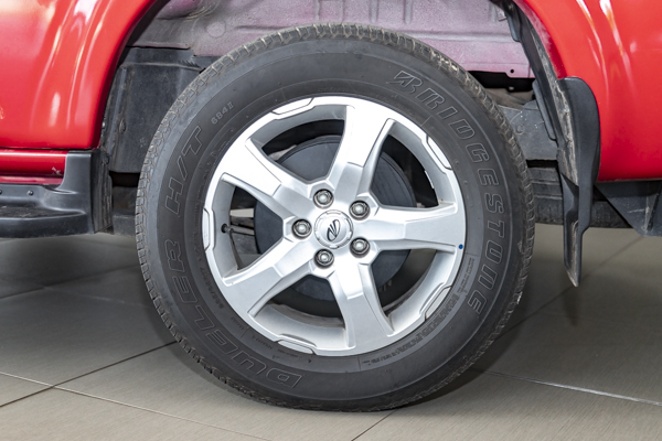 Mahindra Scorpio 2.2CRDe S11 2024/93155_MahiScor2Fe1.jpg