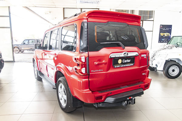 Mahindra Scorpio 2.2CRDe S11 2024/93156_MahiScor2Fe1.jpg