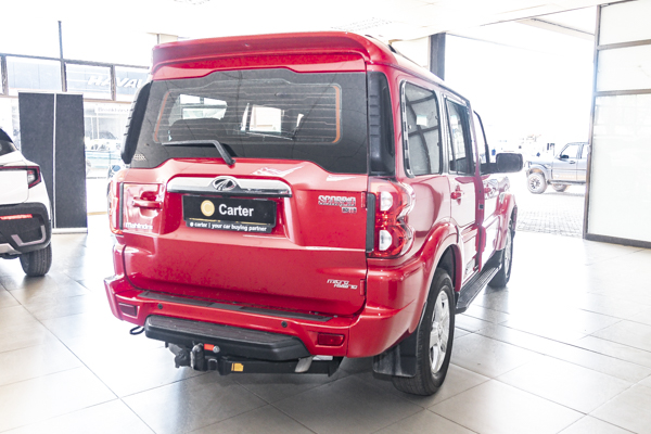Mahindra Scorpio 2.2CRDe S11 2024/93158_MahiScor2Fe1.jpg