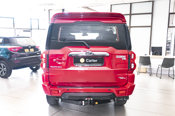 Mahindra Scorpio 2.2CRDe S11 2024/93159_MahiScor2Fe1.jpg
