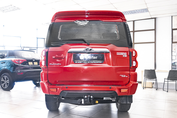 Mahindra Scorpio 2.2CRDe S11 2024/93160_MahiScor2Fe1.jpg