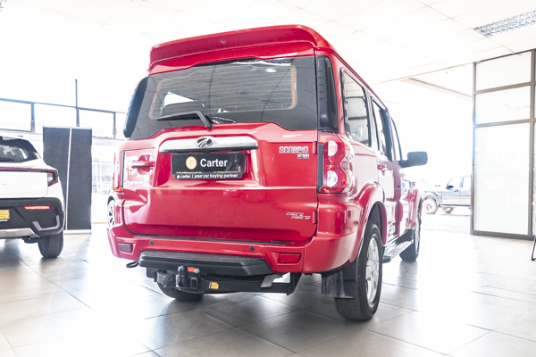 Mahindra Scorpio 2.2CRDe S11 2024/93161_MahiScor2Fe1.jpg