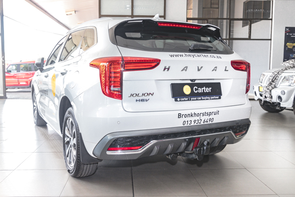 Haval Jolion 1.5T Luxury auto 2024/93174_HavaJoli1e4.jpg