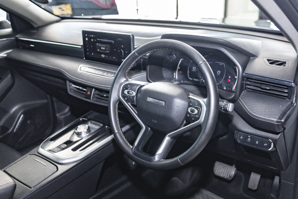 Haval Jolion 1.5T Luxury auto 2024/93182_HavaJoli1e4.jpg