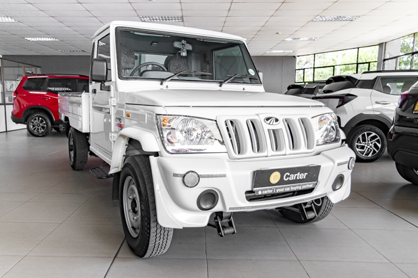 Mahindra Bolero 2.5Di Maxitruck Plus 2024/93184_MahiBole1p13.jpg