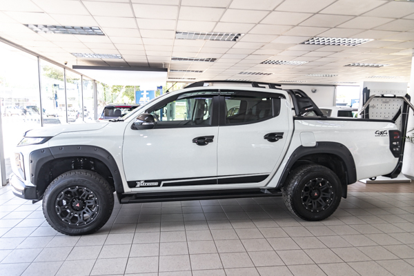Mitsubishi Triton 2.4DI-D double cab 4x4 Xtreme auto 2024/93203_MitsTrit2d7.jpg