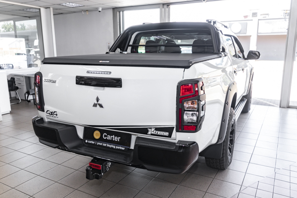 Mitsubishi Triton 2.4DI-D double cab 4x4 Xtreme auto 2024/93208_MitsTrit2d7.jpg