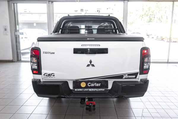 Mitsubishi Triton 2.4DI-D double cab 4x4 Xtreme auto 2024/93210_MitsTrit2d7.jpg