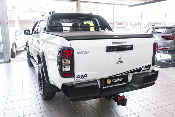 Mitsubishi Triton 2.4DI-D double cab 4x4 Xtreme auto 2024/93211_MitsTrit2d7.jpg