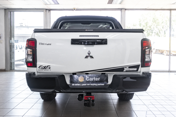 Mitsubishi Triton 2.4DI-D double cab 4x4 Xtreme auto 2024/93212_MitsTrit2d7.jpg