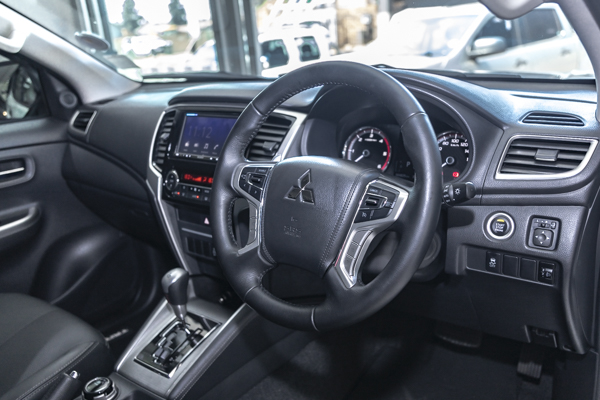 Mitsubishi Triton 2.4DI-D double cab 4x4 Xtreme auto 2024/93214_MitsTrit2d7.jpg