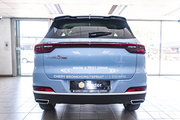 Chery Tiggo 7 Pro 1.5T Executive 2024/93225_CherTigg7_1e2.jpg