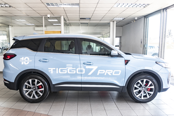 Chery Tiggo 7 Pro 1.5T Executive 2024/93228_CherTigg7_1e2.jpg