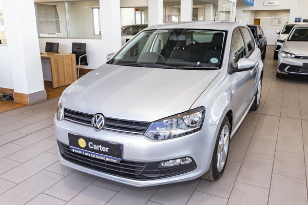 Volkswagen Polo Vivo hatch 1.4 Comfortline 2024/93238_VolkPoVi2h02.jpg