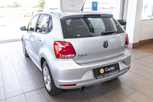 Volkswagen Polo Vivo hatch 1.4 Comfortline 2024/93241_VolkPoVi2h02.jpg