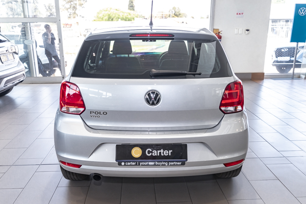 Volkswagen Polo Vivo hatch 1.4 Comfortline 2024/93243_VolkPoVi2h02.jpg