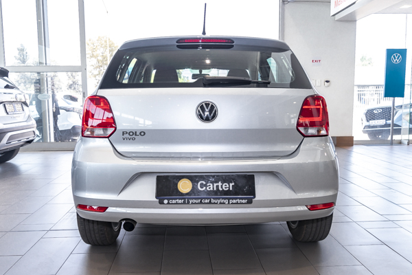 Volkswagen Polo Vivo hatch 1.4 Comfortline 2024/93244_VolkPoVi2h02.jpg